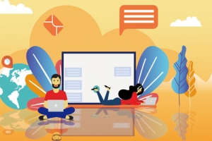 四川师范大学自考怎么样？