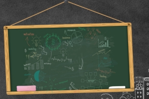 自考成绩如何查询？