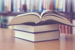 自考 英语专科的难度有多大？