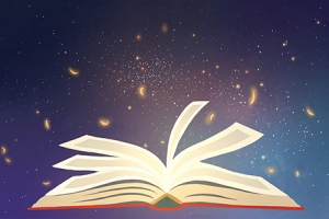 自考怎么注册报名?