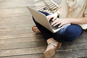 医学类自考的专业有哪些?