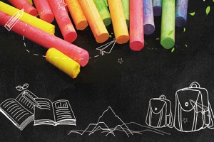 江苏自考报名时间及流程是什么？