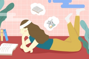 自考广告学专业好考吗？