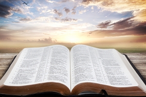 报考西安交通大学自学考试难度大吗？