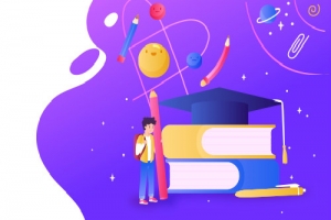 山东大学自考本科和统招本科有什么不一样？