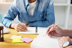 自学考试申请毕业的流程是什么？