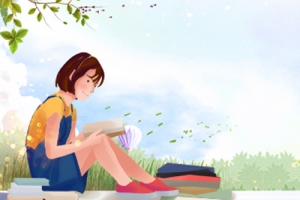 女生自考本科报什么专业好呢？