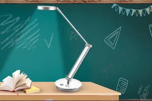 塘沽自考报名流程是什么？