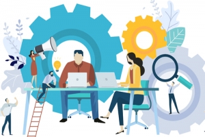 自学考试的毕业证书能在网上查询吗？