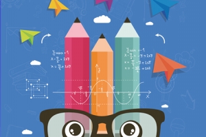 自考专业课一年几次？