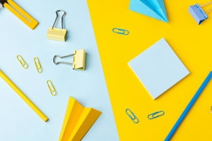 自考的实践考核成绩可以转考吗？