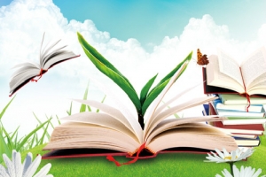 四川大学的大自考本科国家认可吗？