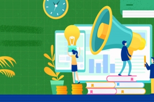 自考英语试卷全国统一吗？