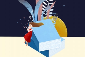 湖北自考成绩查询步骤是什么？