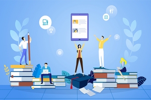 成人自考可以拿到学士学位证吗?