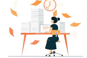 重庆自考本科要考哪些科目？