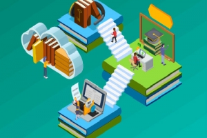 护理学自考报名条件有什么?