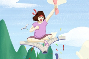 自考本科怎么考研？