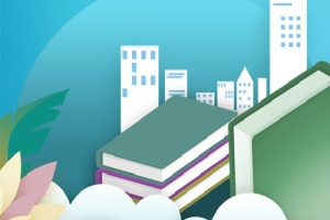 有初中生自考吗？