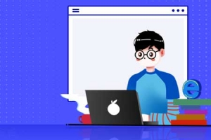 自考本科学位英语考听力吗？