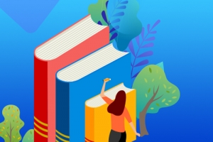 怎样选自考报名的学校？