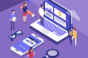 自考一年可以考几次呢？