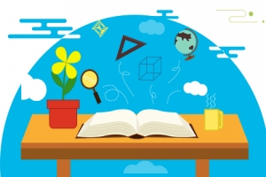 重庆自考成绩查询是什么时候？