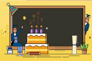 建设法规自考真题及答案哪有？