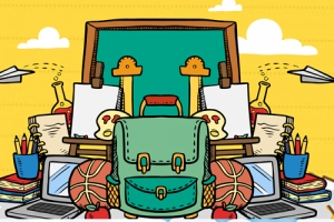 法律本科自考免考专业有哪些？