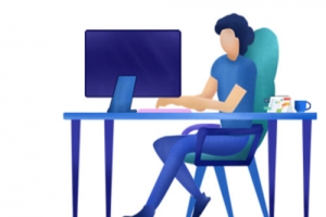 自考本科学位英语必须考吗?