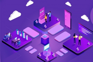 自考中国现代文学史该怎么去复习？