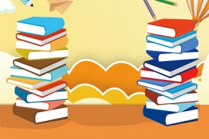 上海自考物业管理课程有哪些？