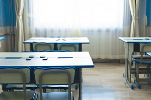 自考教育行政学00447怎么复习?