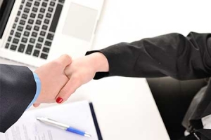 军队自考文凭社会认可吗？