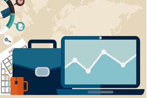 自考本科现场确认要带什么?