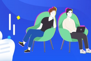 郑州自考报名有时间限制吗?