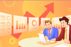 江苏自考报名系统不能修改考点吗?