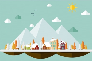 自学考试中途可以换专业吗?