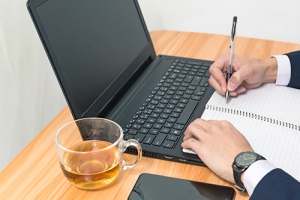 自考加考是什么?