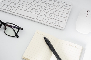 大专毕业后自考档案怎么办？