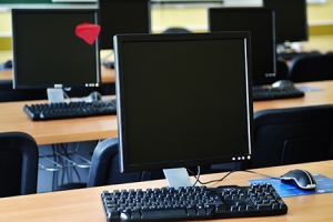 重庆自考成绩什么时候能查询？