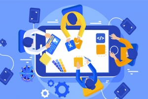 自考本科毕业证在哪里领取？