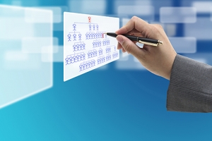 报考自考有哪些流程？