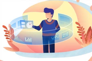 成人自考本科报考条件是什么？