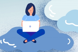 自学考试申请免考需要哪些材料？