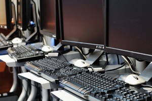 浙江自考成绩查询时间是什么时候？