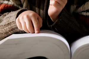 自考九江本科需要哪些条件？