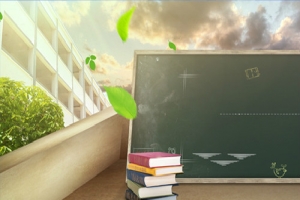 梅州市自考办地址是什么？