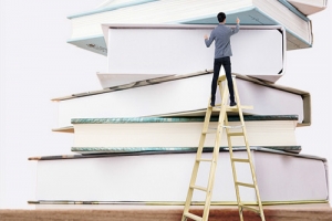 高等数学自考难吗？