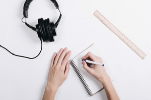 近代史自考真题江苏哪有？